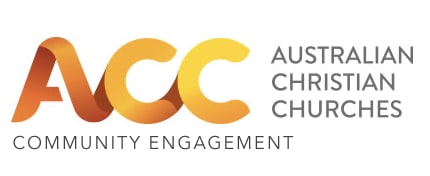 ACC Community Engagement