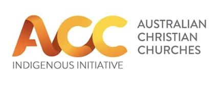 ACC Indigenous Initiative